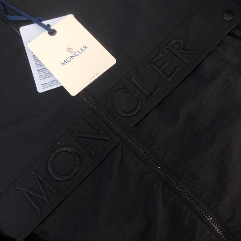 Moncler Outwear